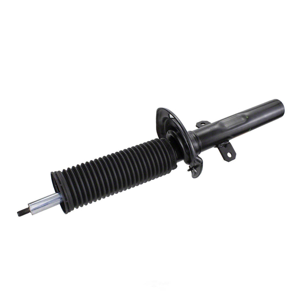 Frt Strut  Motorcraft  AST84766