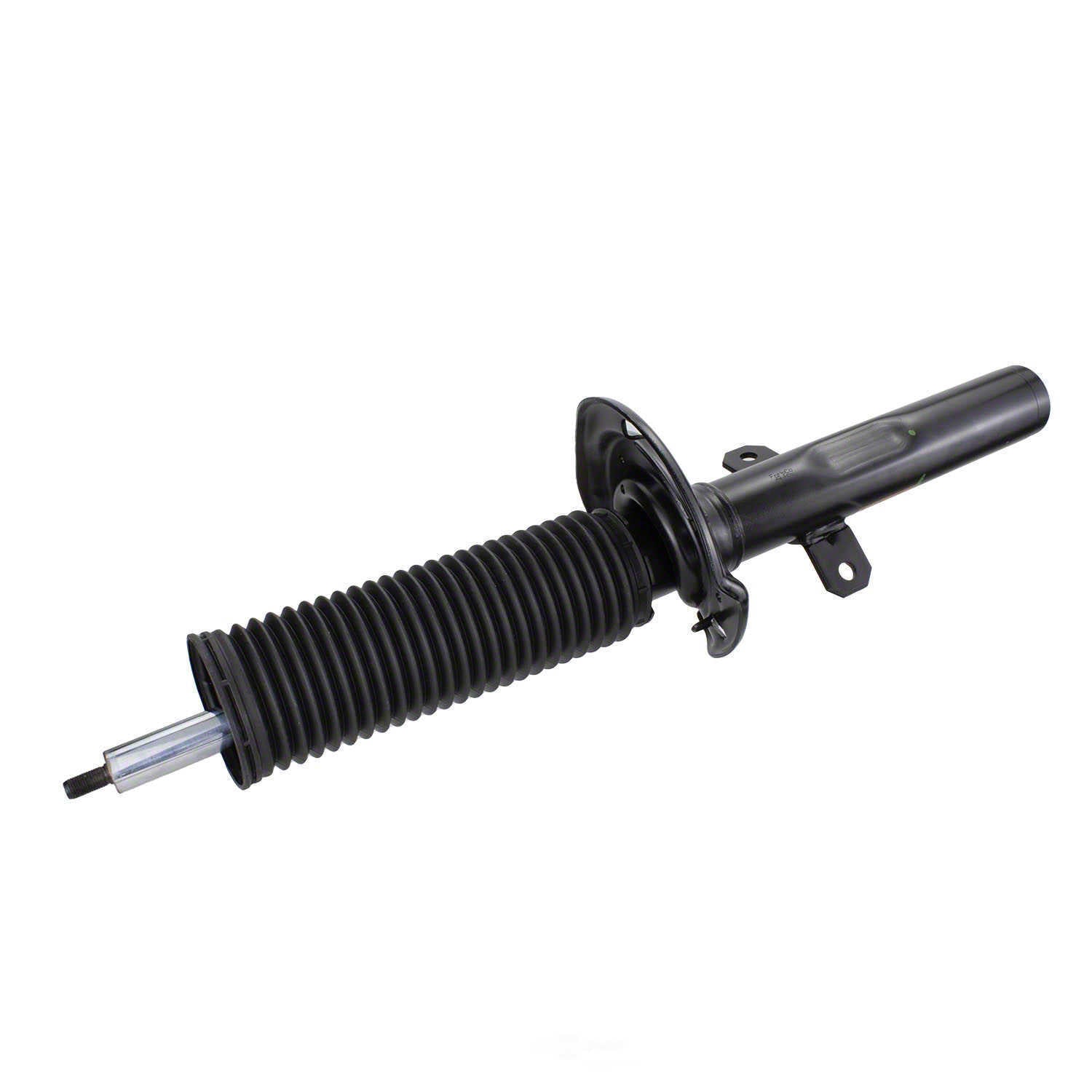 Frt Strut  Motorcraft  AST84766