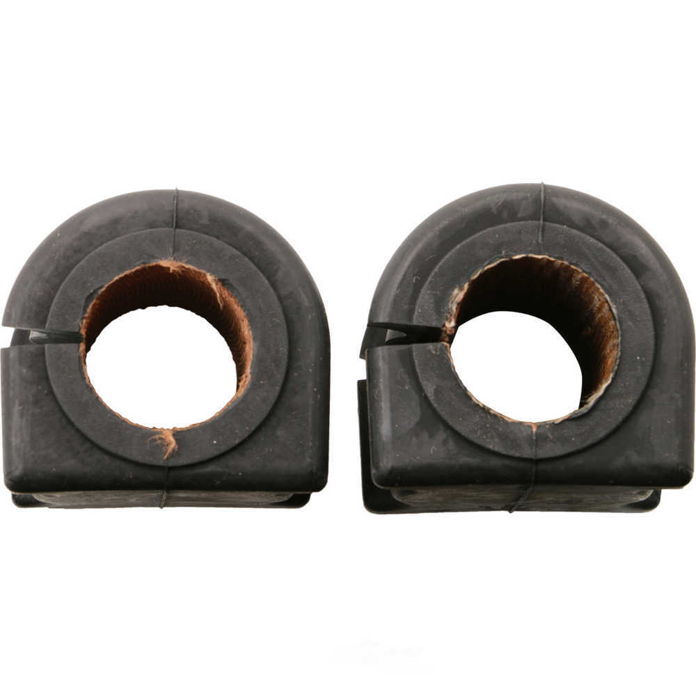 Moog Sway Bar Bushing Kit K201876