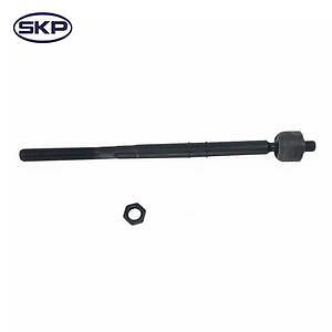Inner Tie Rod End  Skyward Automotive  SEV424