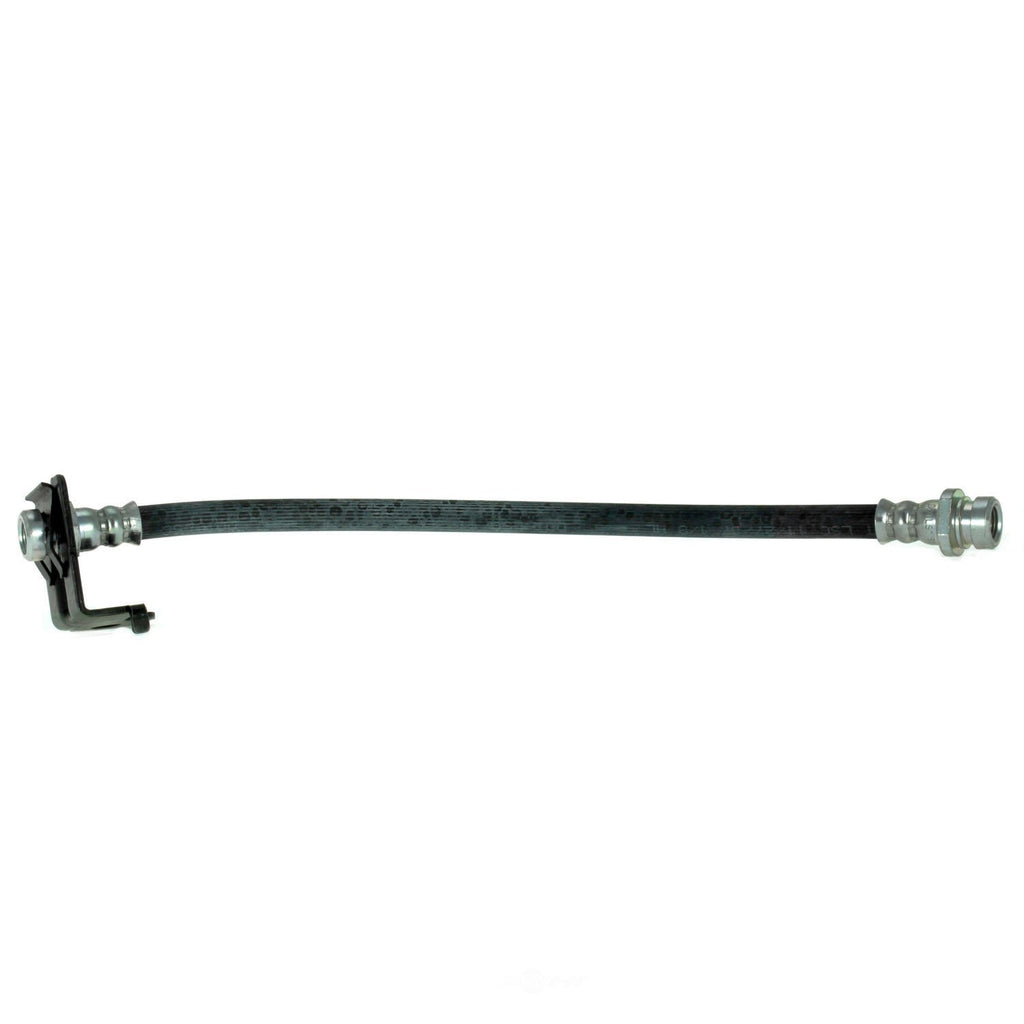 Rr Brake Hose  Centric Parts  150.51320