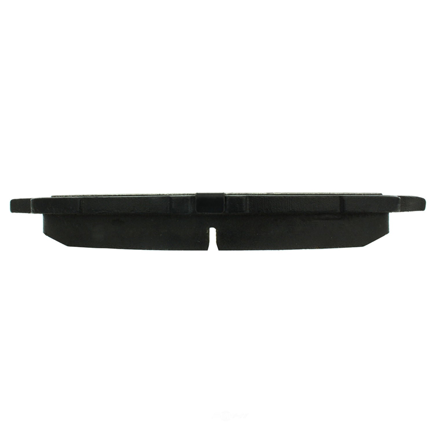 Frt Super Prem Ceramic Brake Pads  Centric Parts  105.09062