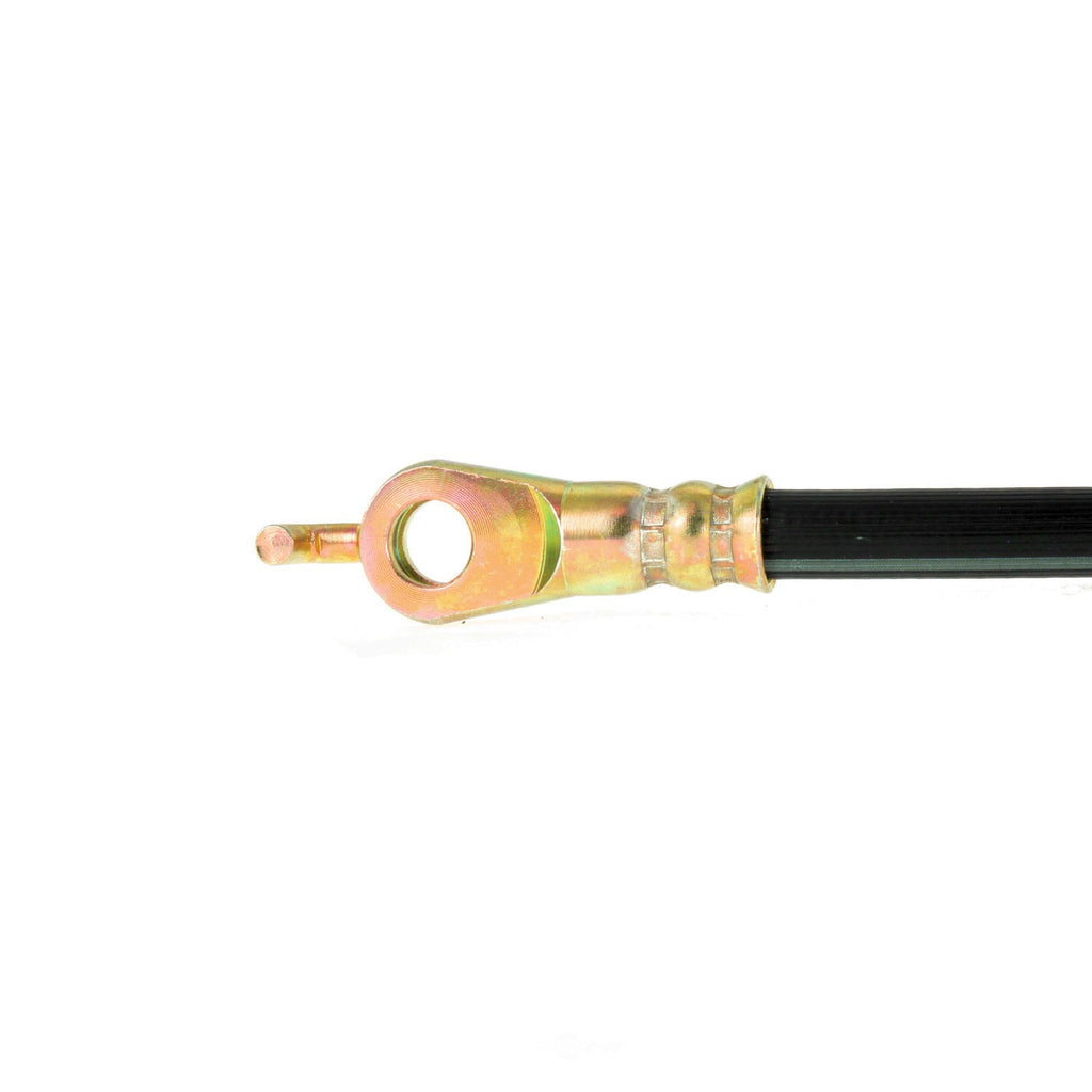 Frt Brake Hose  Centric Parts  150.44149