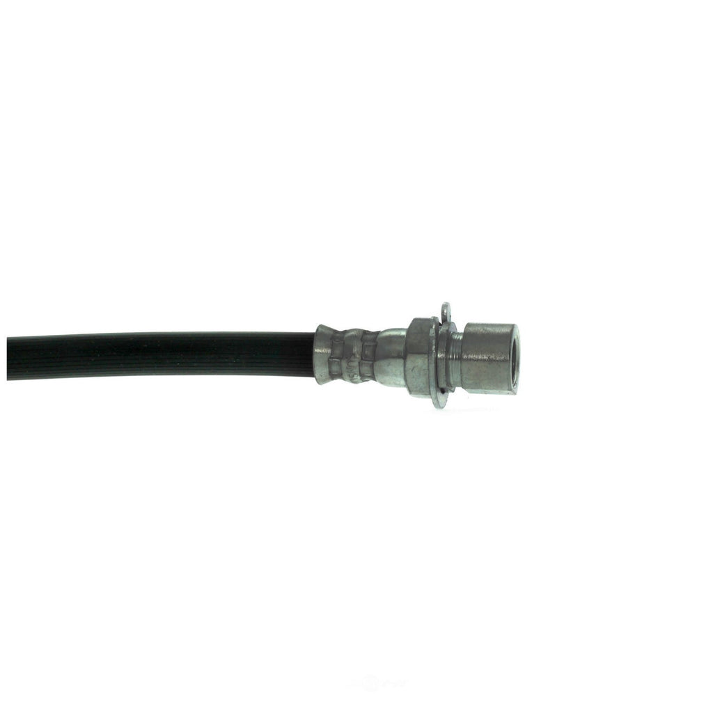 Rr Brake Hose  Centric Parts  150.61301