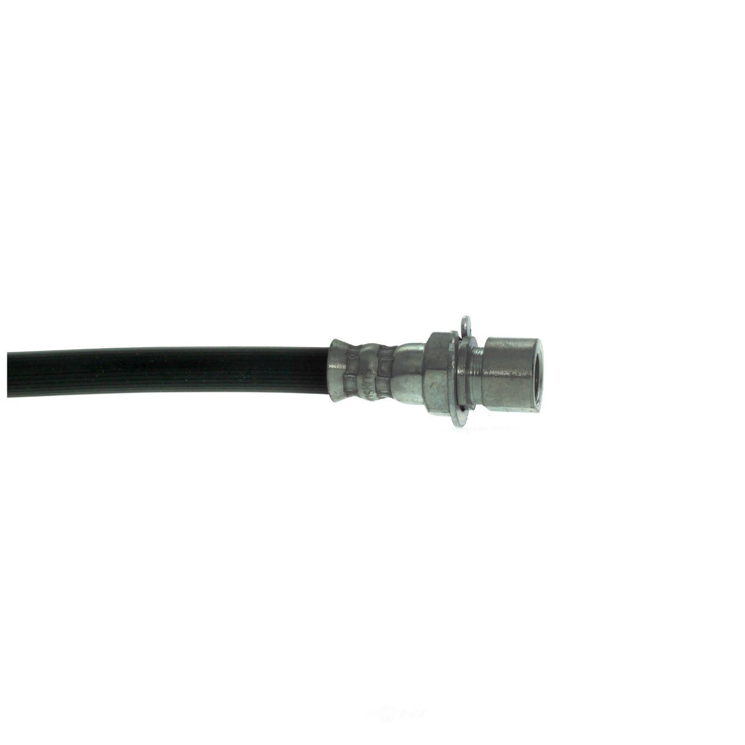 Rr Brake Hose  Centric Parts  150.61301