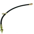 Frt Brake Hose  Centric Parts  150.51087