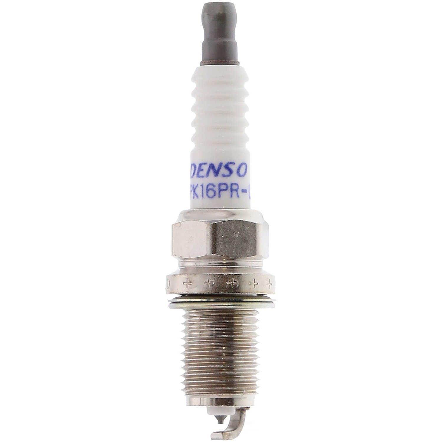 Dbl Platinum Spark Plug  DENSO  3275
