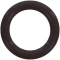 Oil Pump Seal   Fel-Pro   72401