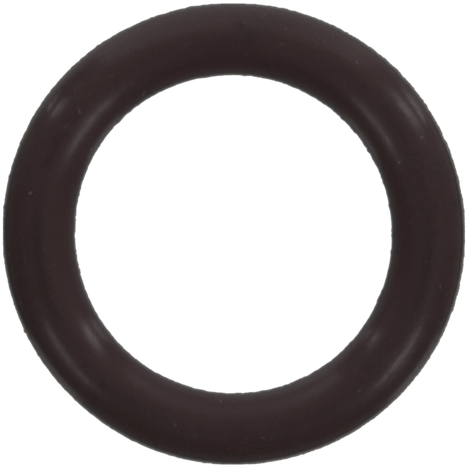 Oil Pump Seal   Fel-Pro   72401