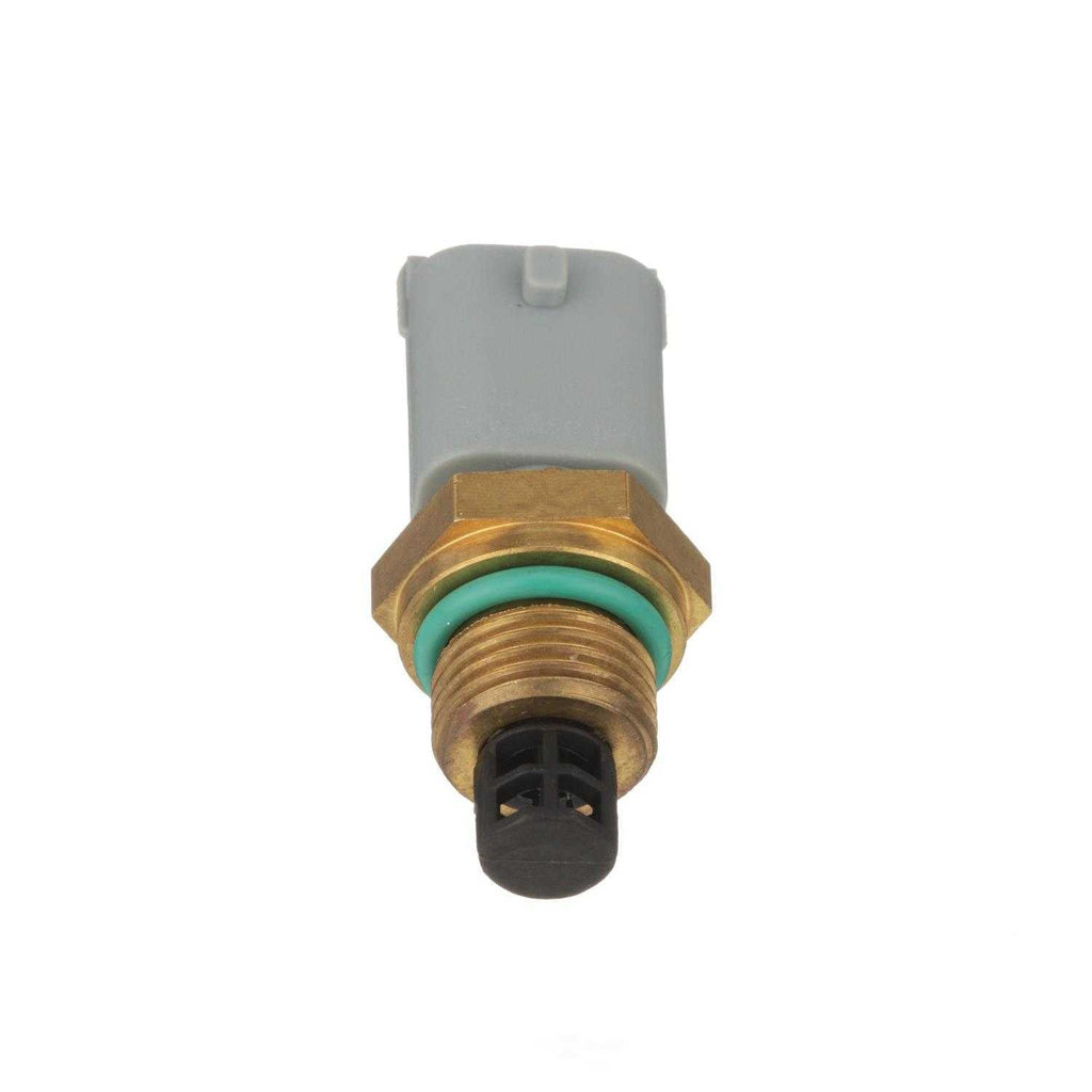 Air Charged Temp Sensor  Standard Motor Products  TX265