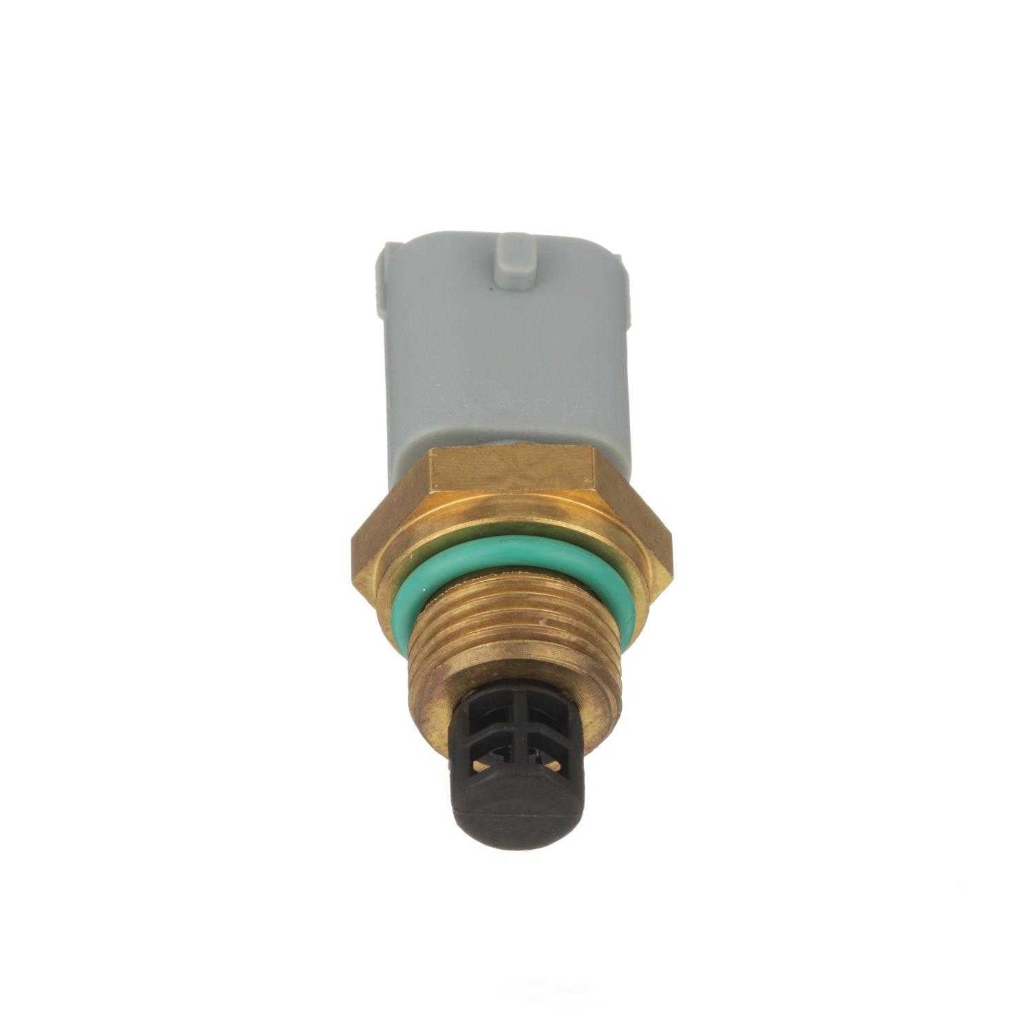 Air Charged Temp Sensor  Standard Motor Products  TX265