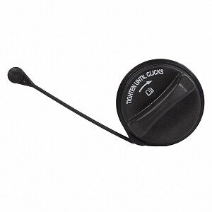 Fuel Cap  Motorcraft  FC1089