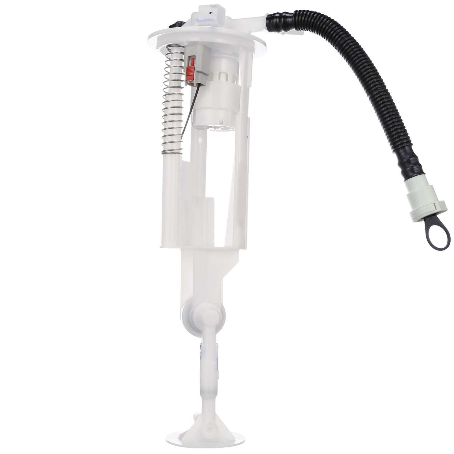 Fuel Transfer Unit  Delphi  FT4031