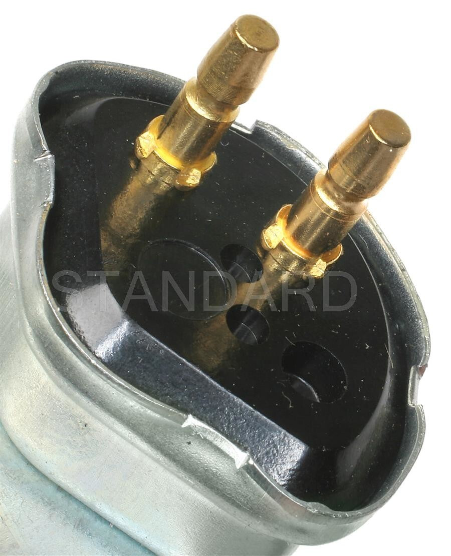 Brake Light Switch  Standard Motor Products  SLS40