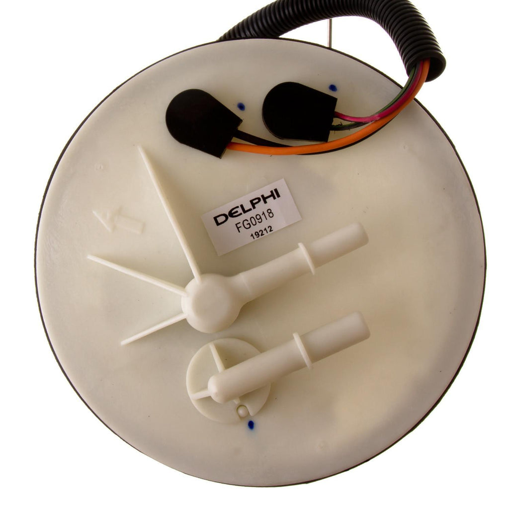 Fuel Pump Module Assy  Delphi  FG0918