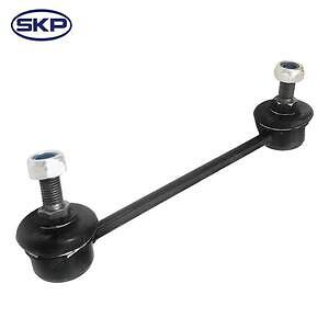 Sway Bar Link Or Kit  Skyward Automotive  SK750102