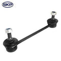 Sway Bar Link Or Kit  Skyward Automotive  SK750102