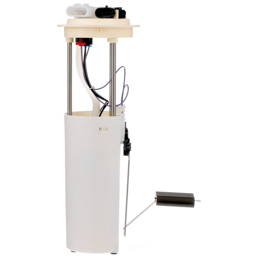 Fuel Pump Module Assy  Delphi  FG0161