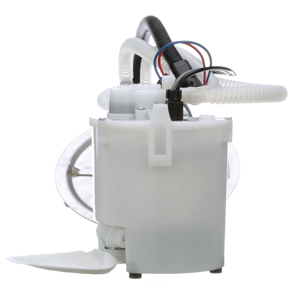 Fuel Pump Module Assy  Delphi  FG0823