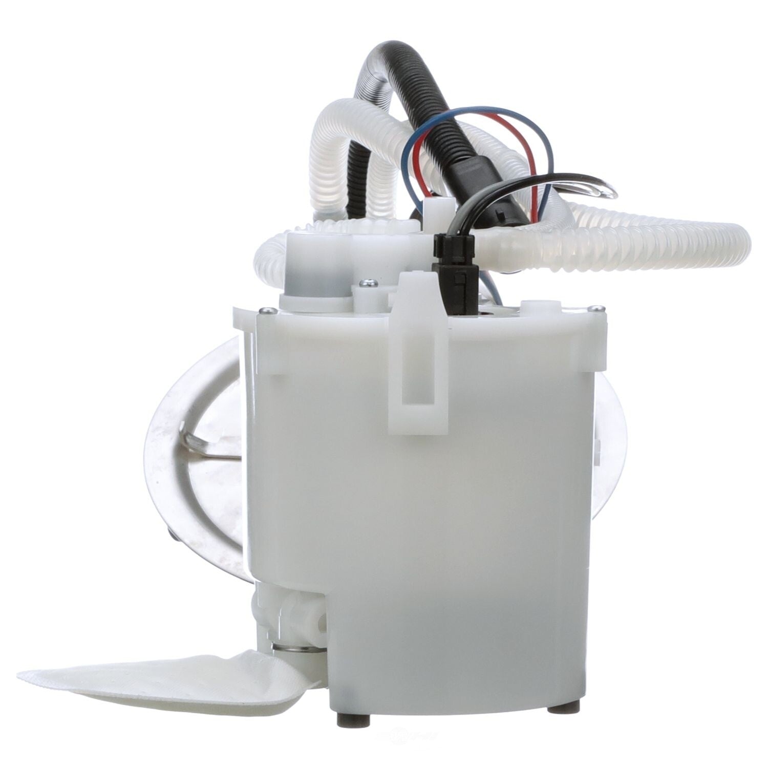 Fuel Pump Module Assy  Delphi  FG0823