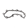 Water Outlet Gasket   Fel-Pro   36123