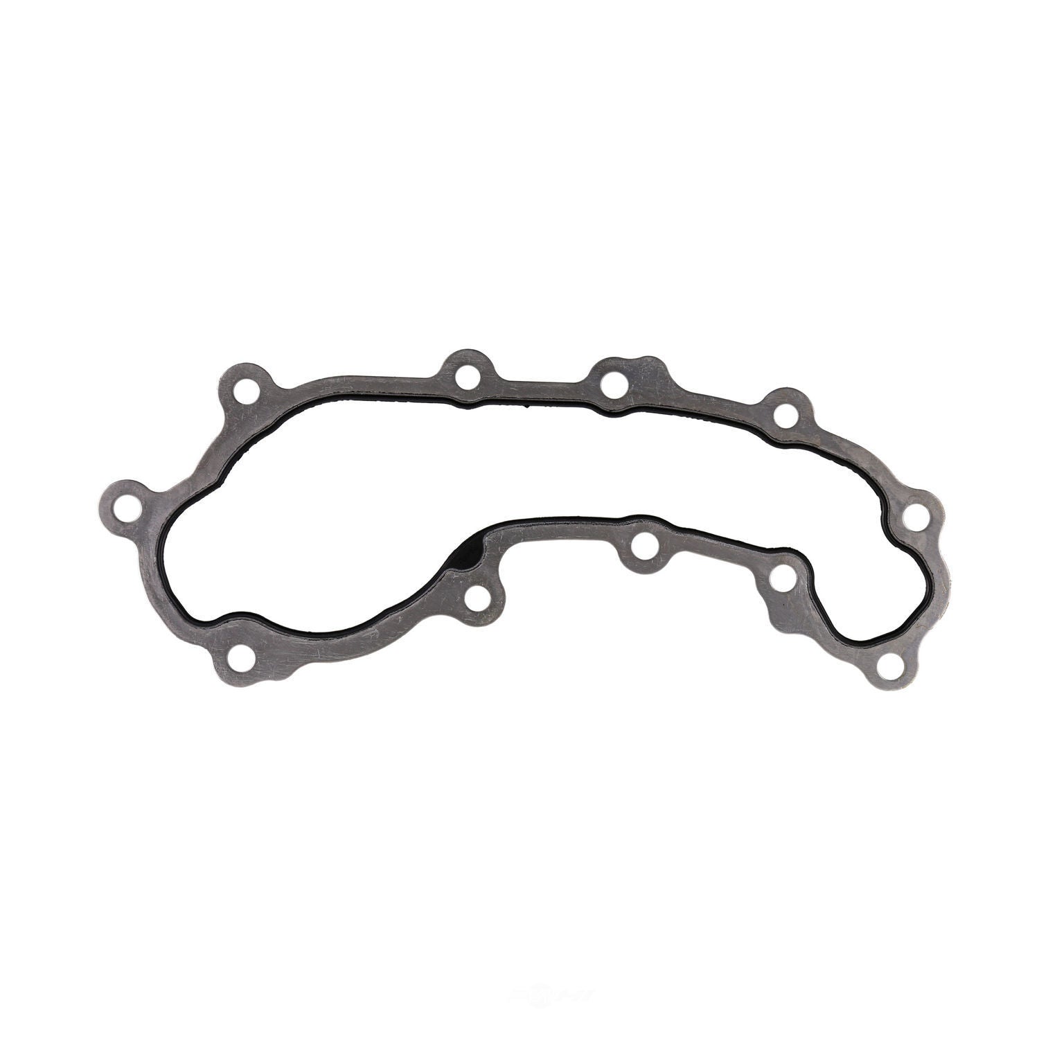 Water Outlet Gasket   Fel-Pro   36123