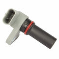 Cam Position Sensor  Motorcraft  DU102