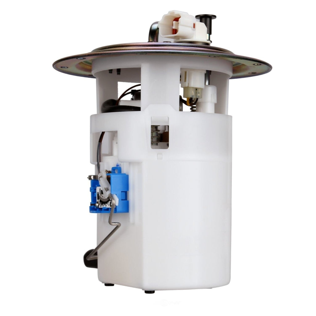 Fuel Pump Module Assy  Delphi  FG1345