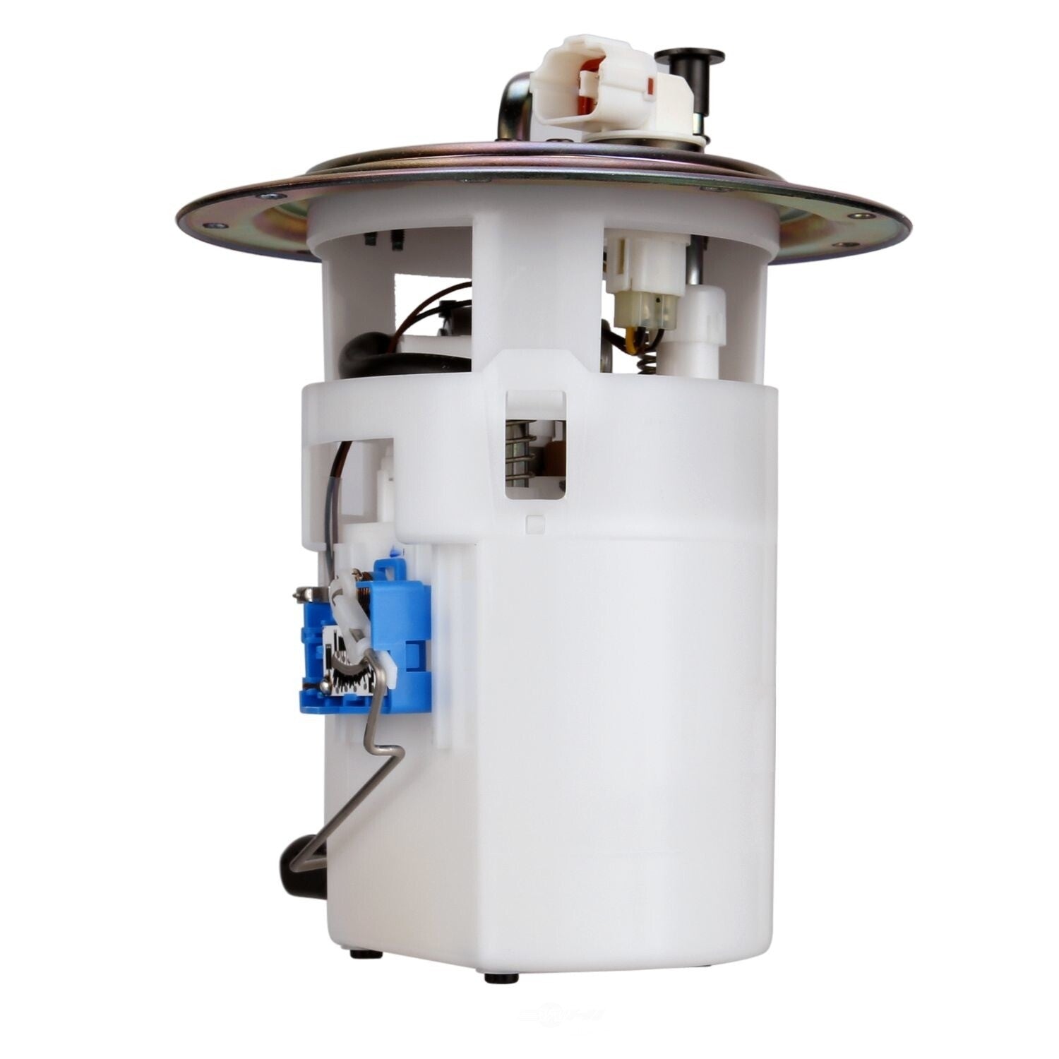 Fuel Pump Module Assy  Delphi  FG1345