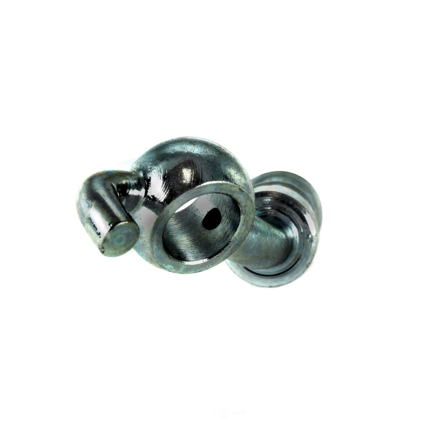 Rr Brake Hose  Centric Parts  150.42402