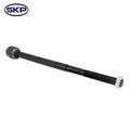 Inner Tie Rod End  Skyward Automotive  SEV800963