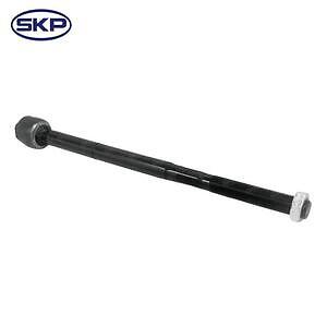 Inner Tie Rod End  Skyward Automotive  SEV800963