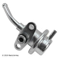New Pressure Regulator  Beck/Arnley  158-0726