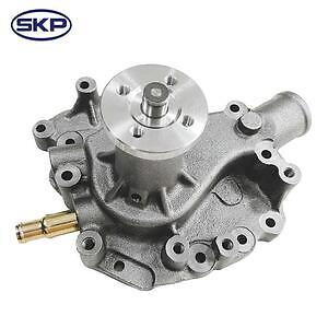 New Water Pump  Skyward Automotive  SK1251110