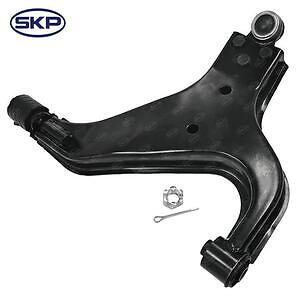 Ctrl Arm w/Ball Joint  Skyward Automotive  SK524287