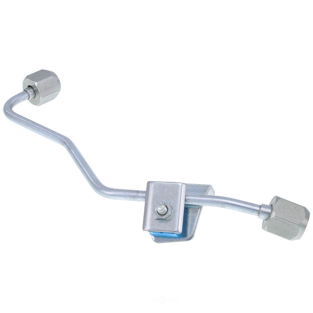 Fuel Line Assy   GB Remanufacturing   7-015
