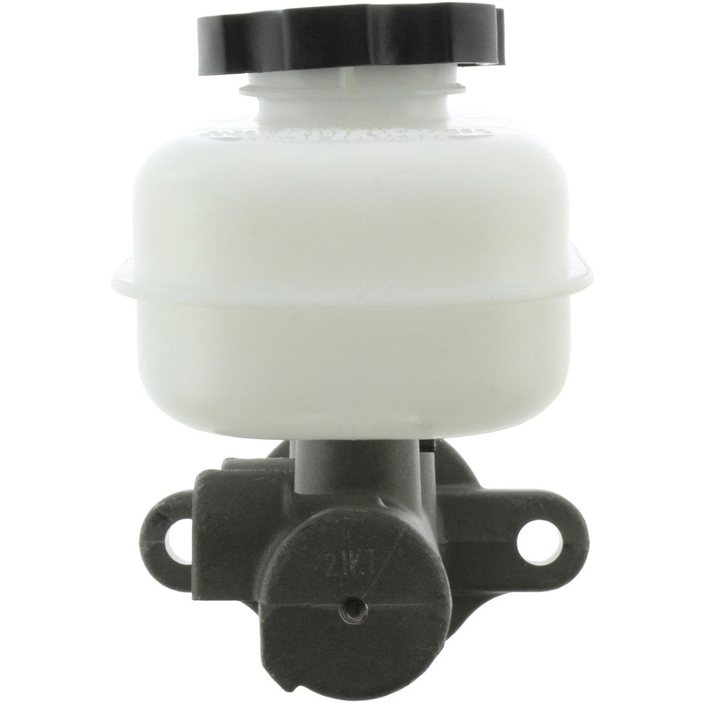 New Master Brake Cyl  Centric Parts  130.62110