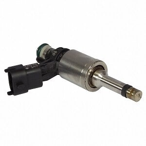 New Multi Port Inj  Motorcraft  CM5212