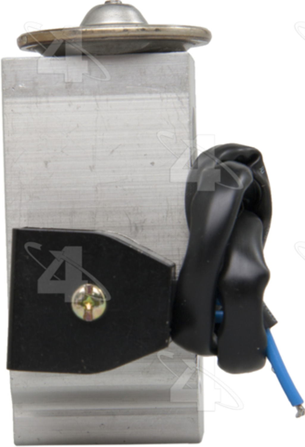 Expansion Valve   Four Seasons   39162