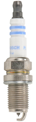 Platinum Spark Plug  Bosch  6702