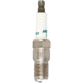 Spark Plug  DENSO  5329