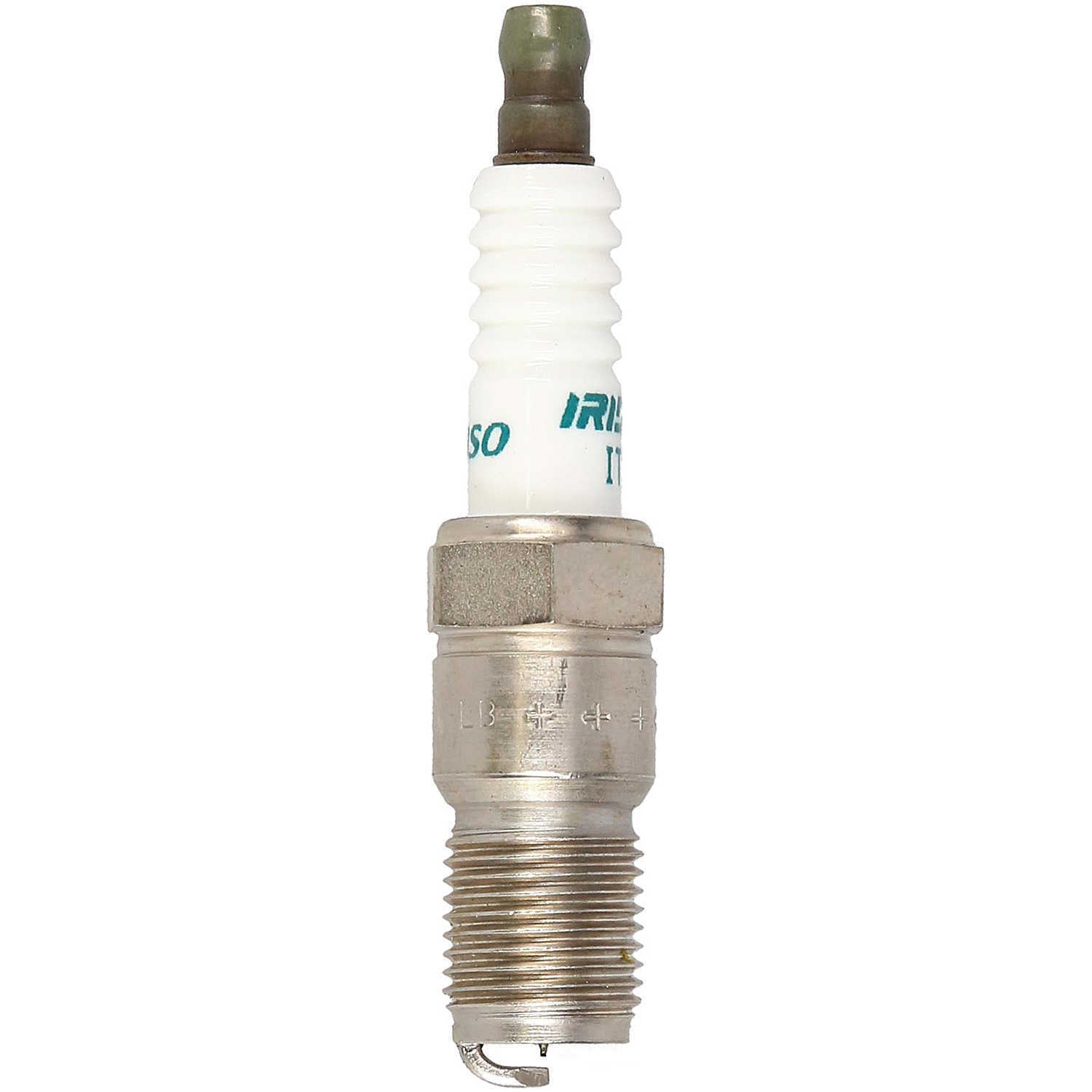 Spark Plug  DENSO  5329
