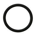 Water Outlet Gasket   Fel-Pro   36054