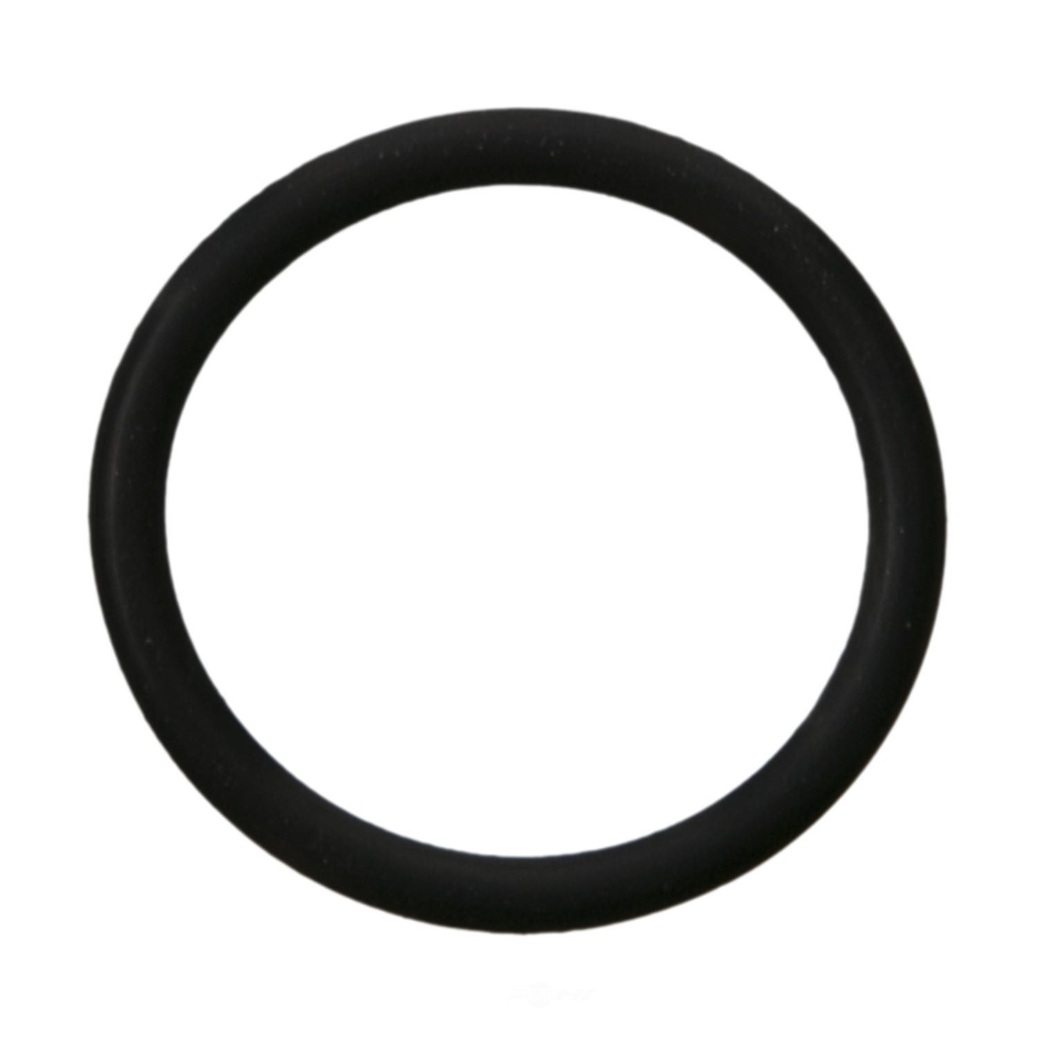 Water Outlet Gasket   Fel-Pro   36054