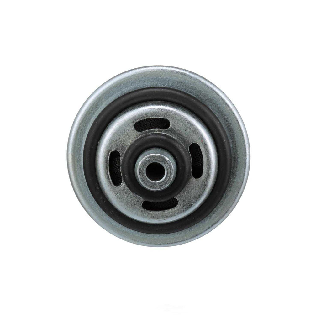 New Pressure Regulator  Standard Motor Products  PR287