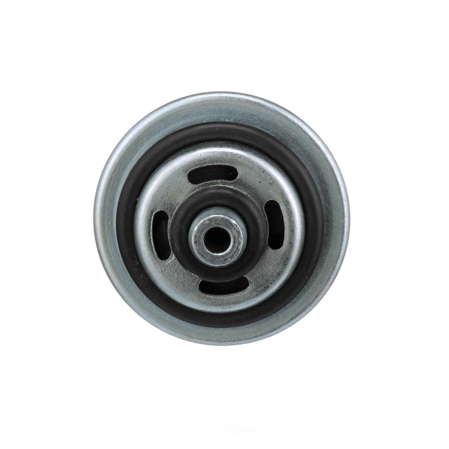 New Pressure Regulator  Standard Motor Products  PR287