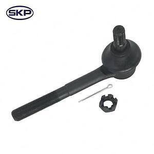Outer Tie Rod End  Skyward Automotive  SES409R