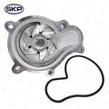 New Water Pump  Skyward Automotive  SK1204220
