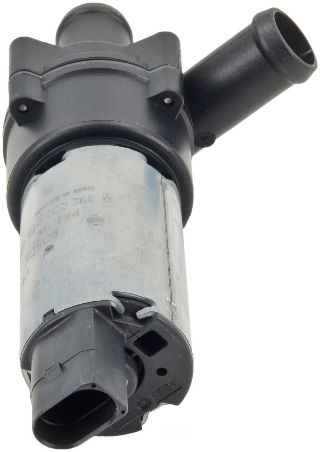 New Water Pump  Bosch  0392020073