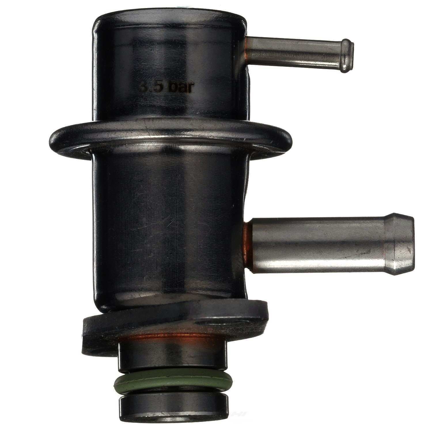 New Pressure Regulator  Delphi  FP10469